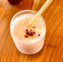 Photo n°38 de One Coffee Café-Brunch à Mers-les-Bains ()