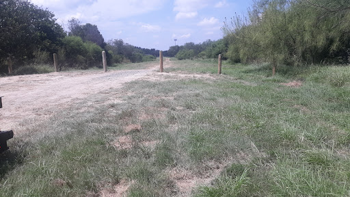 Park «Stinson Park», reviews and photos, 900 March Ave, San Antonio, TX 78214, USA