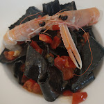 Photo n°1 de l'avis de Elena.o fait le 02/09/2018 à 12:27 sur le  Al Castello Superiore à Marostica