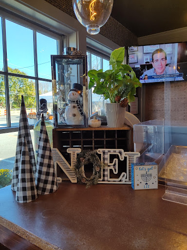 Craft Store «Hobby Lobby», reviews and photos, 945 Bald Hill Rd, Warwick, RI 02886, USA