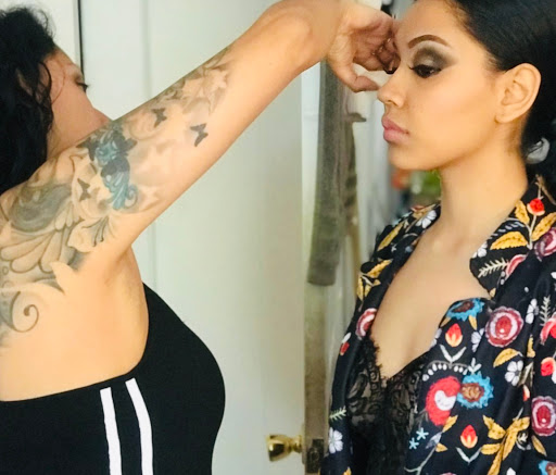 Hair Salon «Susan Hair Salon», reviews and photos, 35-21 63rd St, Woodside, NY 11377, USA