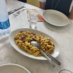 Photo n°2 de l'avis de Corey.a fait le 07/09/2022 à 10:16 sur le  Da Angela à Loiano