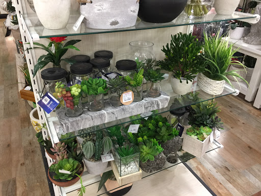 Department Store «HomeGoods», reviews and photos, 4483 Commons Dr W, Destin, FL 32541, USA