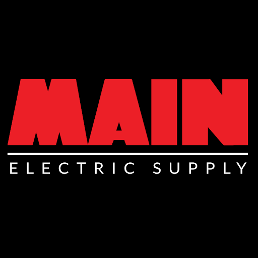 Electrical Supply Store «Main Electric Supply Co», reviews and photos, 3600 W Segerstrom Ave, Santa Ana, CA 92704, USA