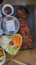 Photo n°153 de Restaurant Alsacien Strasbourg Schnockeloch à Strasbourg ()