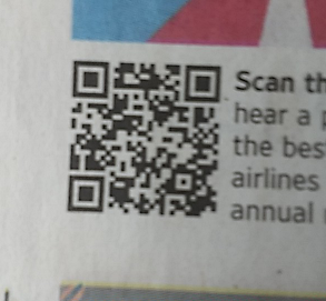 Lottery Retailer «Texas Lottery Commission», reviews and photos, 611 E 6th St, Austin, TX 78701, USA