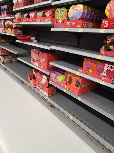 Discount Store «Walmart», reviews and photos, 651 Main St, Harleysville, PA 19438, USA