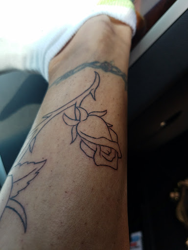 Explore tattoo ideas for scorpio, creative tattoo ideas in Indianapolis, available at Artistic Skin Design and Body Piercing