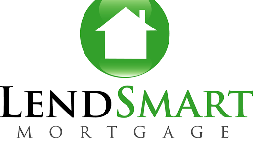 Mortgage Lender «The Ruhland Team - LendSmart Mortgage, LLC.», reviews and photos