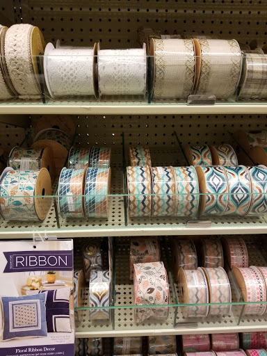 Craft Store «Hobby Lobby», reviews and photos, 6797 E Genesee St, Fayetteville, NY 13066, USA