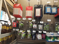 The Home Depot