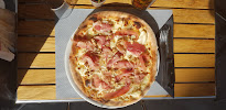 Pizza du Pizzeria Burdiga Pizza à Bordeaux - n°9