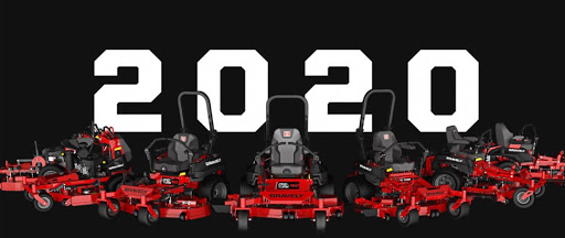 Lawn Mower Store «Generators for sale Powerhouse Outdoor Equipment», reviews and photos, 2122 Bemiss Rd, Valdosta, GA 31602, USA