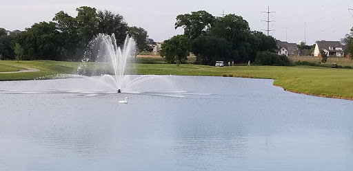 Public Golf Course «The Courses at Watters Creek», reviews and photos, 7201 Chase Oaks Blvd, Plano, TX 75025, USA