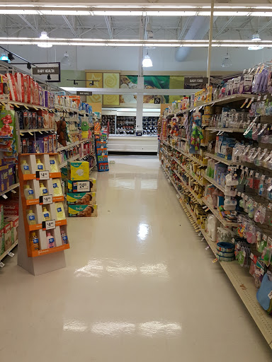 Grocery Store «Giant Food Stores», reviews and photos, 1540 Cowpath Rd, Hatfield, PA 19440, USA