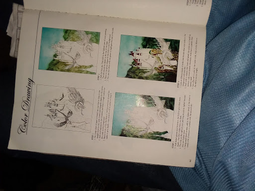 Hardware Store «Westlake Ace Hardware», reviews and photos, 721 W Broadway, Council Bluffs, IA 51501, USA