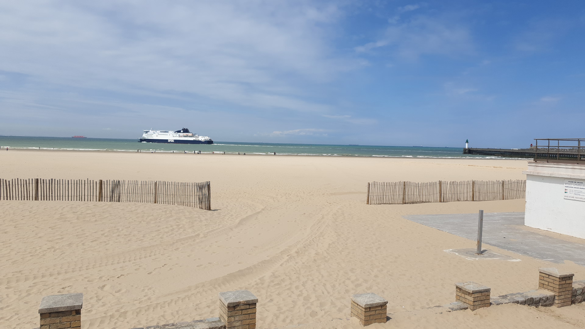 Photo n° 6 de l'avis de Melanie.e fait le 29/05/2019 à 12:06