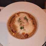 Photo n° 5 de l'avis de Manon.o fait le 19/12/2023 à 07:25 pour CHEZ BASTIEN - LE PETIT LAURAGAIS à Manosque