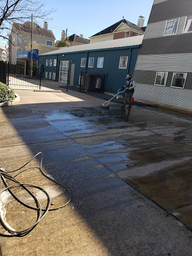 Bankruptcy Attorney «Weston Legal, PLLC», reviews and photos