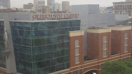 Insurance Agency «Blue Cross Blue Shield of Michigan», reviews and photos