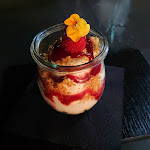 Photo n°2 de l'avis de fil. fait le 16/09/2021 à 17:30 sur le  La Filetteria Italiana Vespucci à Milan