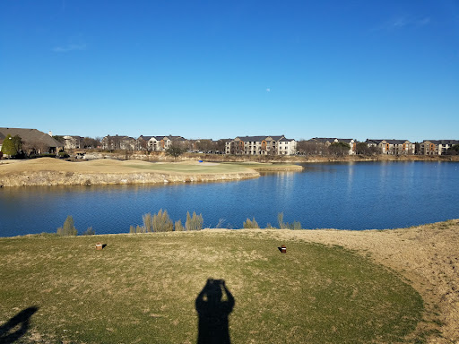 Golf Club «The Golf Club Fossil Creek», reviews and photos, 3401 Clubgate Dr, Fort Worth, TX 76137, USA