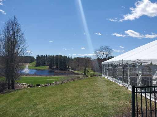 Country Club «Walpole Country Club», reviews and photos, 233 Baker St, Walpole, MA 02081, USA