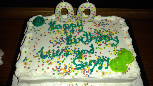 Bar «Howl at the Moon Orlando», reviews and photos, 8815 International Dr, Orlando, FL 32819, USA