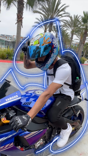 Cycle Gear image