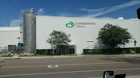 Lantmannen Unibake - Photo 3 - Car repair in St. Petersburg, FL, St. Petersburg