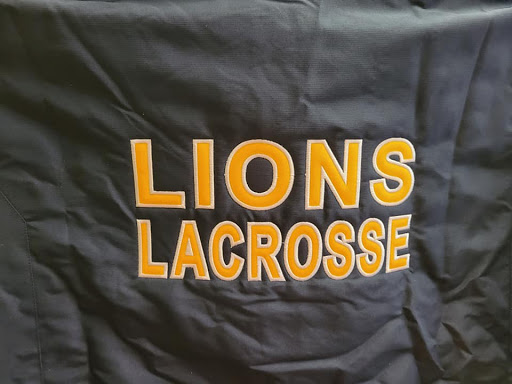 Sports Equipment Rental Service «Sieferts Sports Center», reviews and photos, 3635 Glenmore Ave, Cincinnati, OH 45211, USA