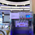 Photo n° 6 de l'avis de kévin.e fait le 05/01/2020 à 13:47 pour O'Buffet à Angoulême