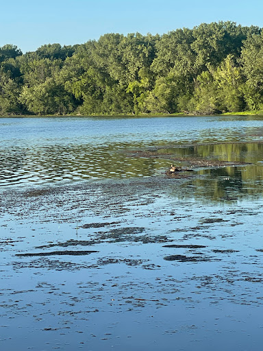 Event Venue «Green Acres Event Center», reviews and photos, 14150 Pioneer Trail, Eden Prairie, MN 55347, USA