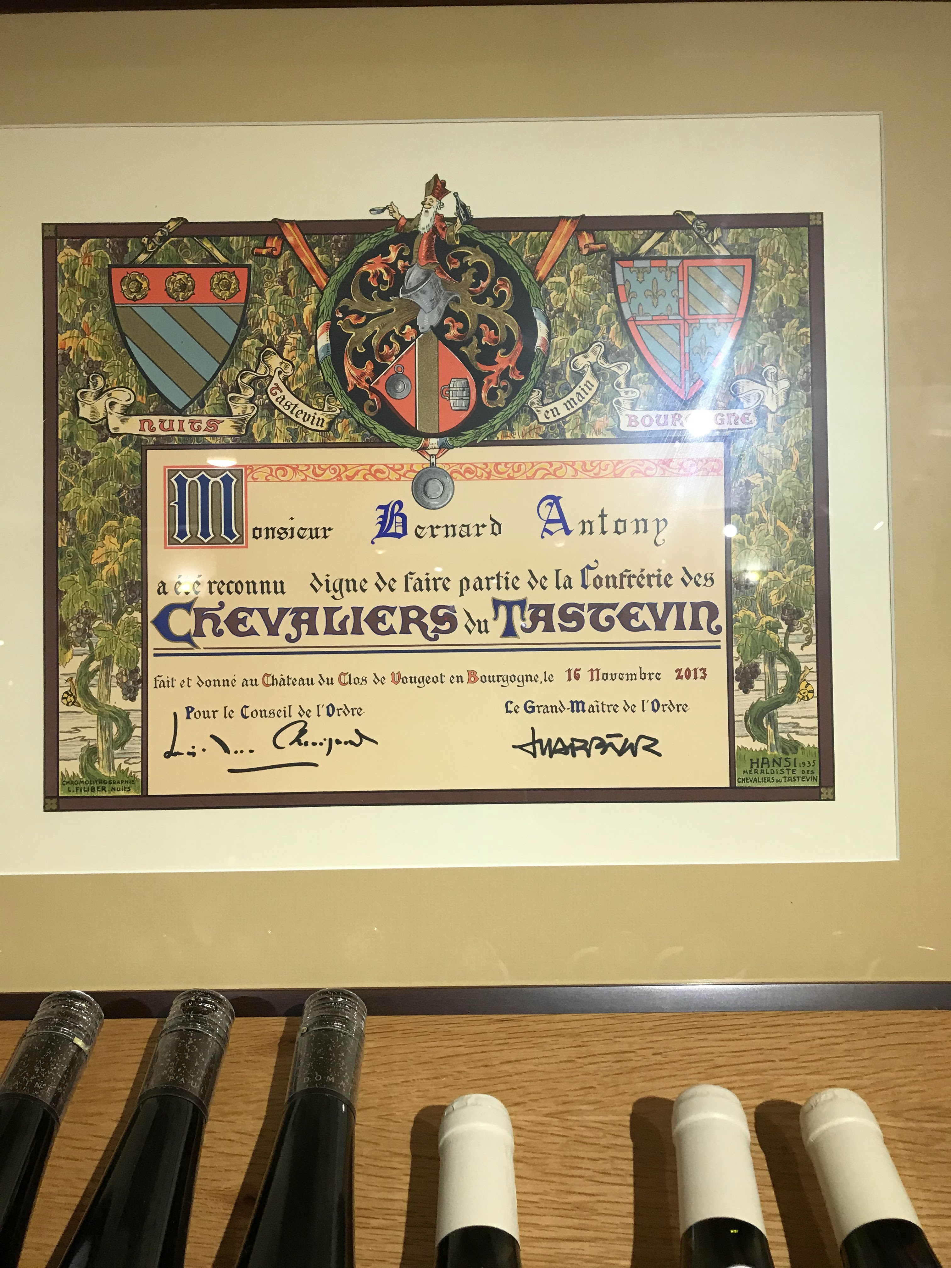 Photo n° 7 de l'avis de Andrea.e fait le 23/09/2019 à 17:24