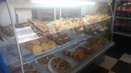 AF1QipPDVQwxWKjOL2lZs g 0Ikjo6K 4prsbSl