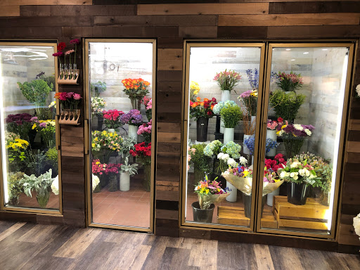 Florist «Feldis Florists Inc», reviews and photos, 2170 Sunrise Hwy, Merrick, NY 11566, USA