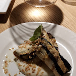 Photo n°7 de l'avis de Paola. fait le 28/07/2021 à 13:42 sur le  VENTIVENTI Ristorante à Guastalla