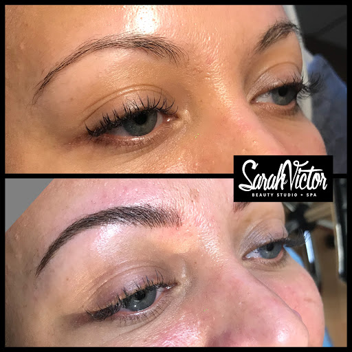 Explore three little birds tattoo ideas, creative tattoo ideas in Glastonbury, available at Sarah Victor Studios