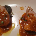 Photo n°2 de l'avis de Krisje. fait le 26/02/2019 à 16:21 sur le  Antines à La Villa