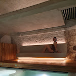 Photo n°6 de l'avis de francesca.r fait le 03/01/2024 à 22:20 sur le  Palazzo Giusti Suites and Spa à Urbino