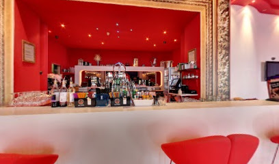 Le Kaz, Restaurant Panoramique Du Casino De Cabourg