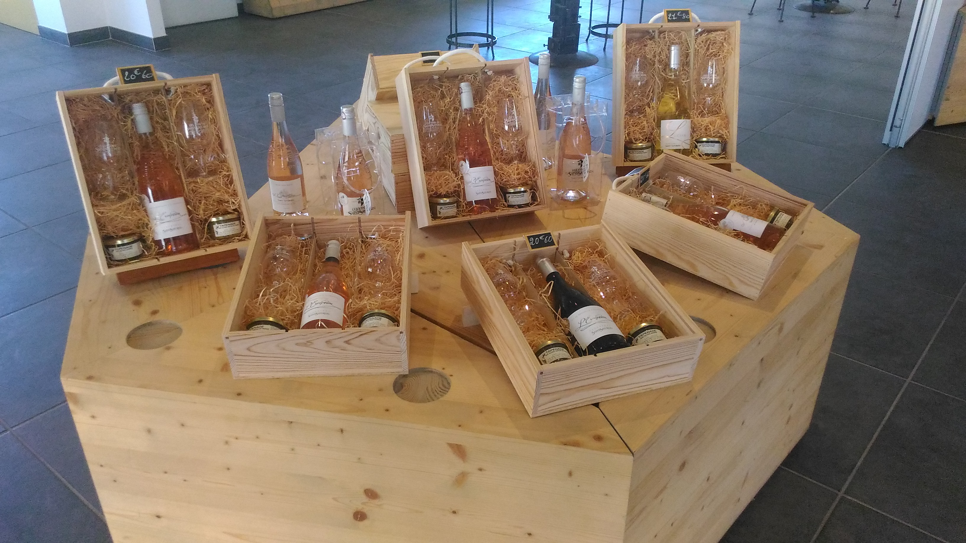 Photo n° 1 de l'avis de Gregor.l fait le 21/08/2017 à 20:58