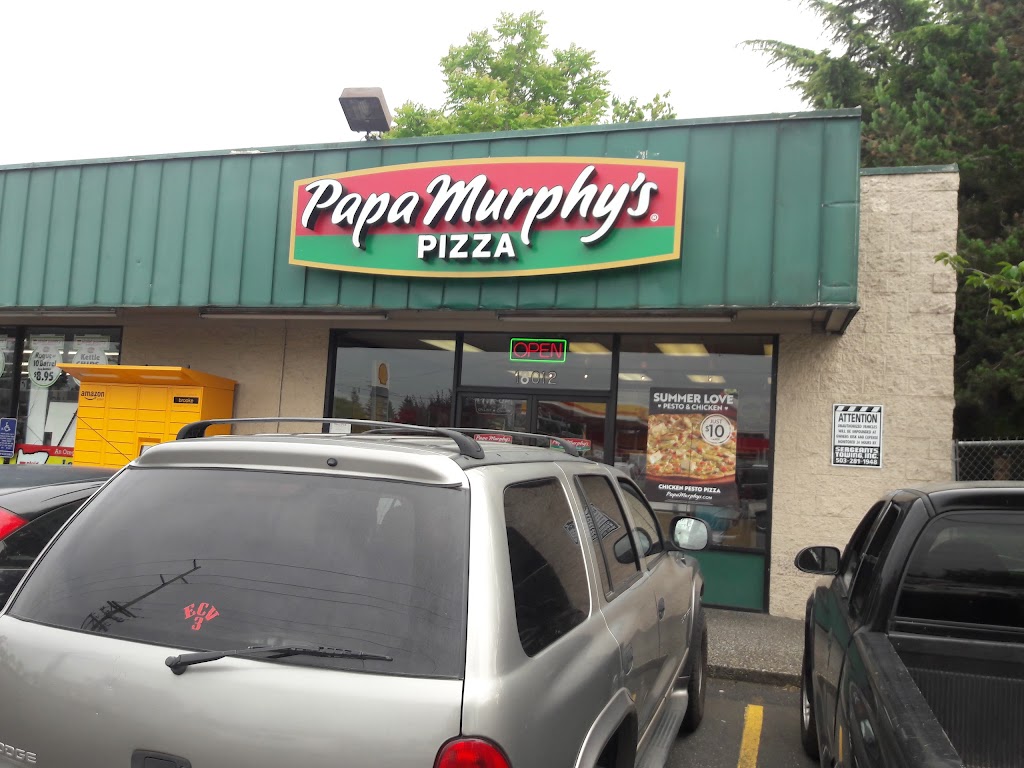 Papa Murphy's | Take 'N' Bake Pizza 97233