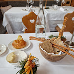 Photo n°19 de l'avis de B. fait le 12/02/2023 à 18:58 sur le  Locanda Alpina à Brez