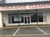 Tuckahoe Cleaners - Photo 4 - Car repair in Henrico, VA, Richmond