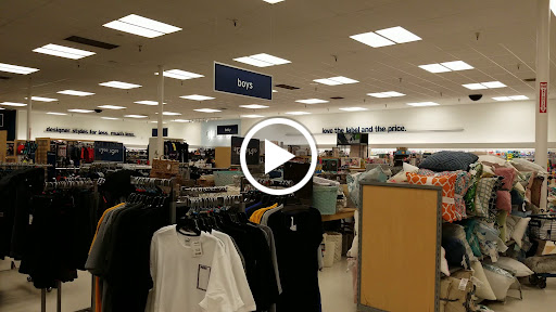 Department Store «Marshalls», reviews and photos, 1000 Florin Rd, Sacramento, CA 95831, USA