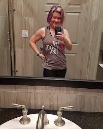 Fit Choice USA Headquarters office - Photo 9 - Car repair in Dallas, TX, Plano