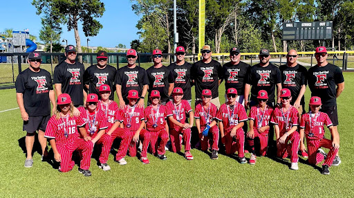 Auto Insurance Agency «Jason Colvin State Farm Insurance Agency», reviews and photos