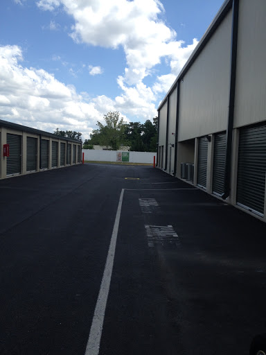 Self-Storage Facility «Extra Space Storage», reviews and photos, 10225 Washington Hwy, Glen Allen, VA 23059, USA