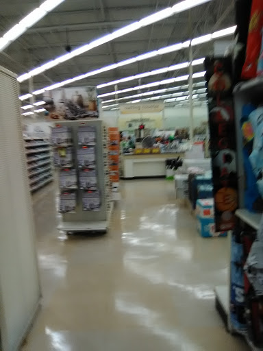 Fabric Store «Jo-Ann Fabrics and Crafts», reviews and photos, 2343 Curlew Rd, Dunedin, FL 34698, USA